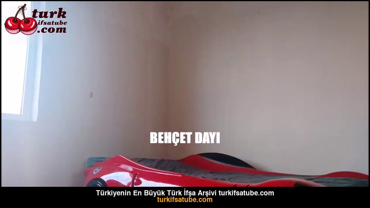 Emine Çoşkun ifşa Katıl Youtube Part 85 - Video İzle
