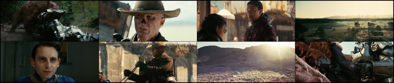 Preview fallout-s01e03-720p-webdl-x264-dual-ddp5.1-pl-p2p.mp4