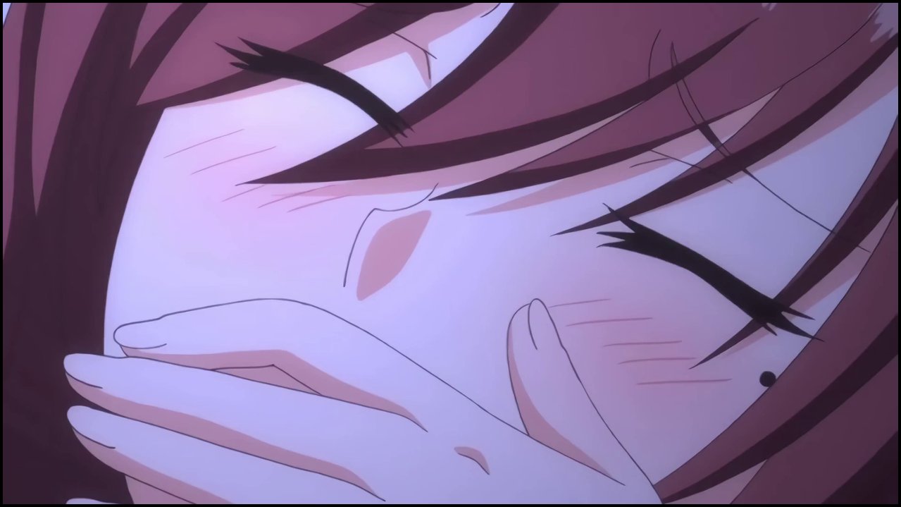 My First Love is Carried Out 1 - Naughty sister catches brother wanking and she .mp4