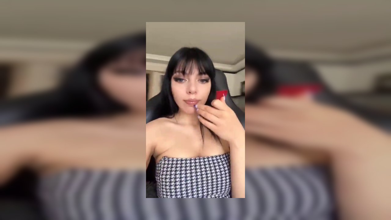 Bigo Aksel premium ifşa yayınları part 5 - Video İzle.mp4