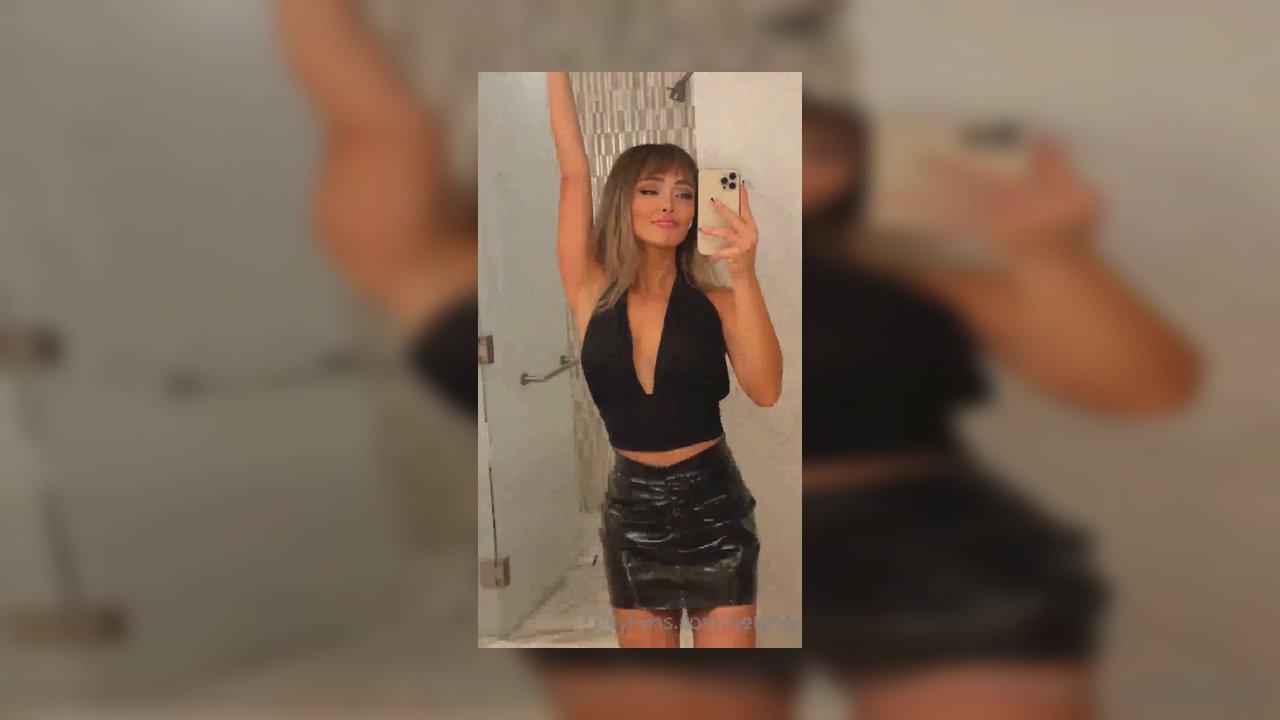 Betulily Onlyfans Videoları Part 8 - Video İzle