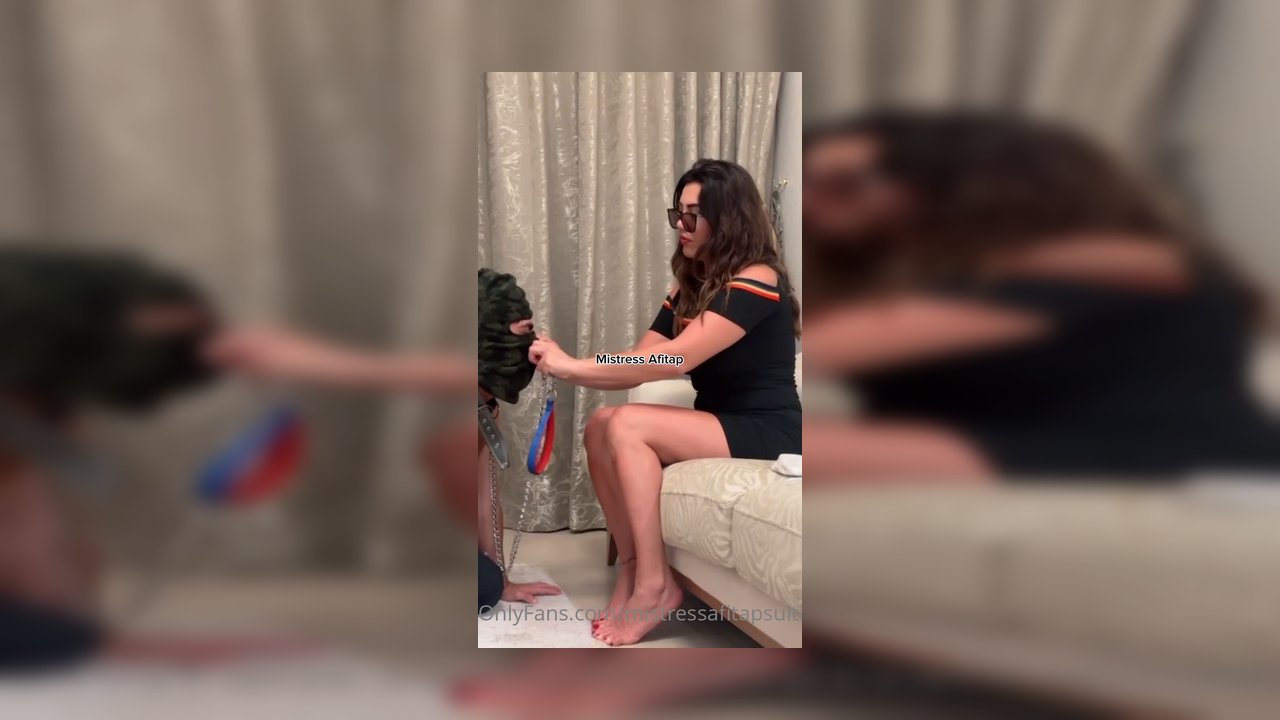 Seanslara devam - Video İzle