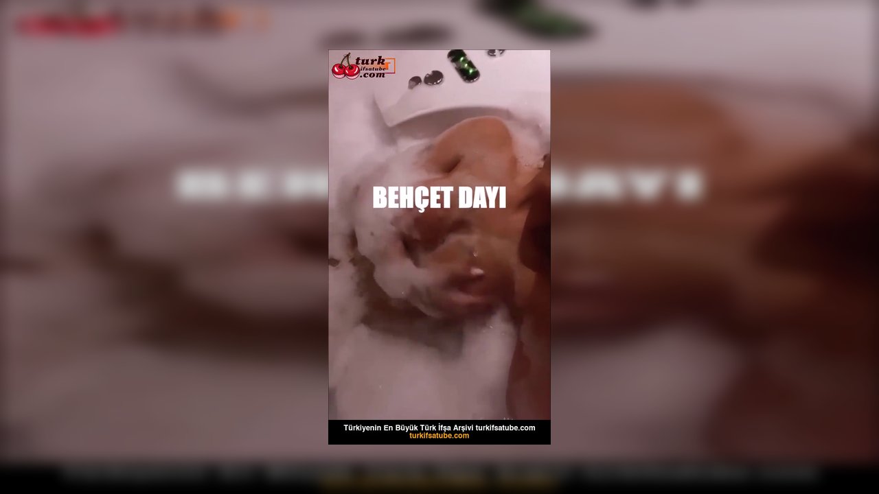 Afrodit Zena ifşa Jakuzide - Video İzle
