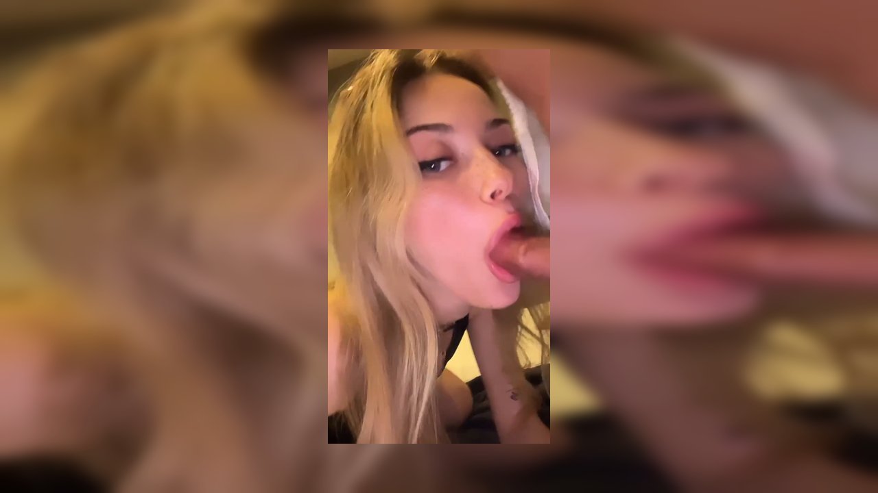Arden Tango ve diğer kanallardaki premium ifşa videoları part 48 - Video İzle