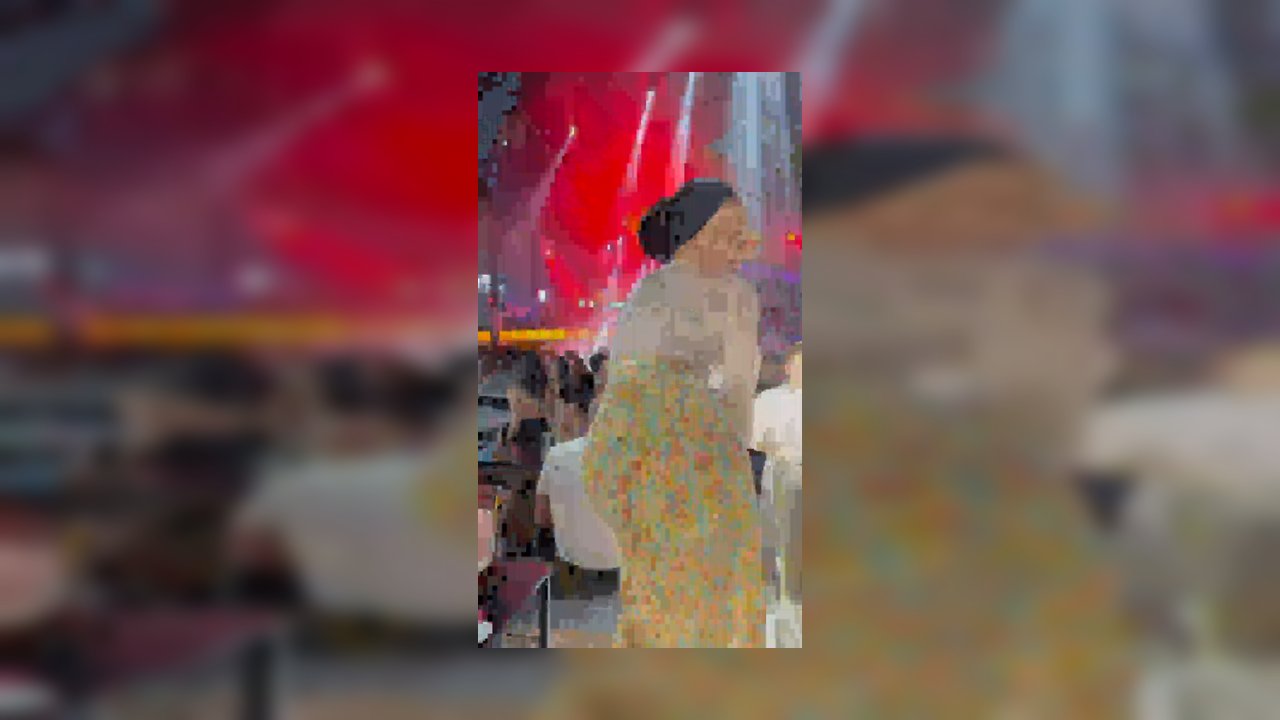 Esra Rabia Ünal Premium İfşa Videolar Part 51 - Video İzle.mp4