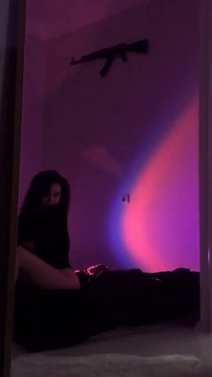 Haze44 Onlyfans İfşa videoları part 24 - Video İzle