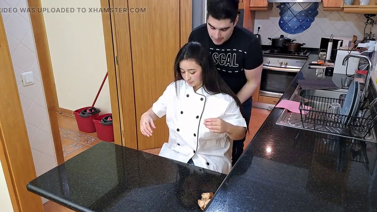 480p.h264.mp4