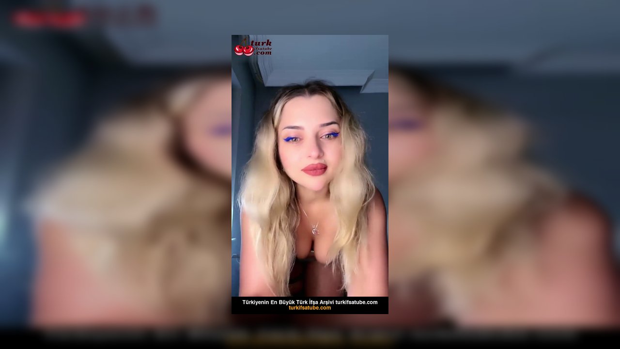 Tango Akdeniz Kızı ifşa canlı yayın videosu izle - Video İzle