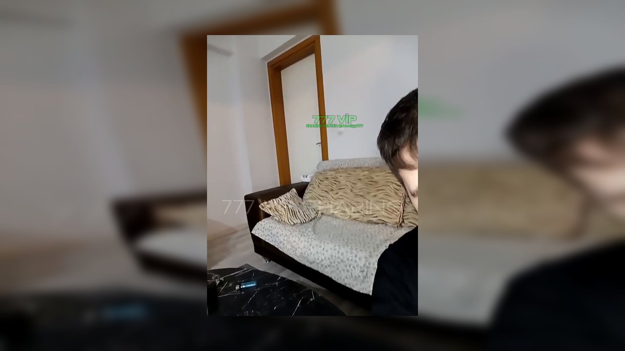 MATBAZEL Stripchat De yayın yapan şişman türk çift ifşa videoları part 2 - Video İzle.mp4