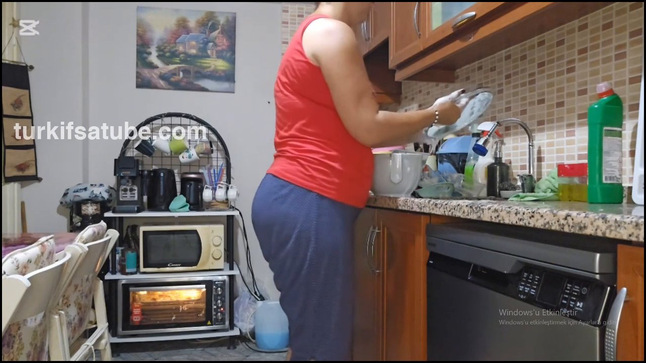Gökçe Ersoy youtube katıl ifşa video - 04.09.2025 - Video İzle