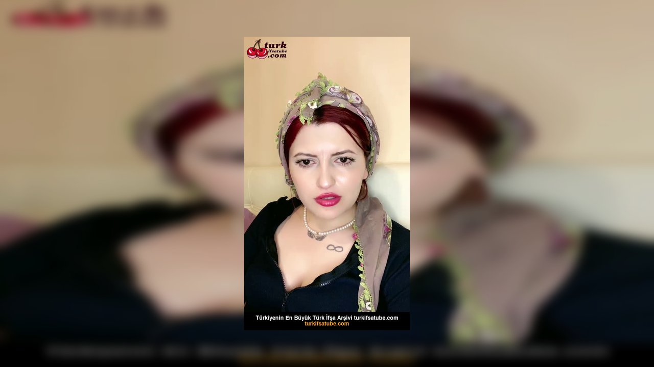 Tango Dilber ifşa Çemberli canlı yayın seyret - Video İzle