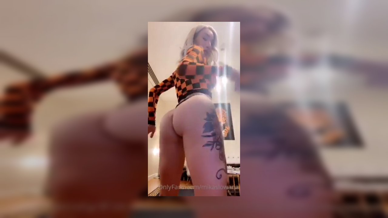 mikaslowana onlyfans ifşa videoları part 9 - Video İzle.mp4