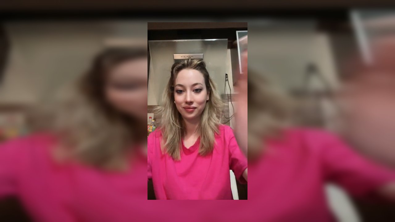 Luna Bognya Onlyfans Videoları Part 9 - Video İzle