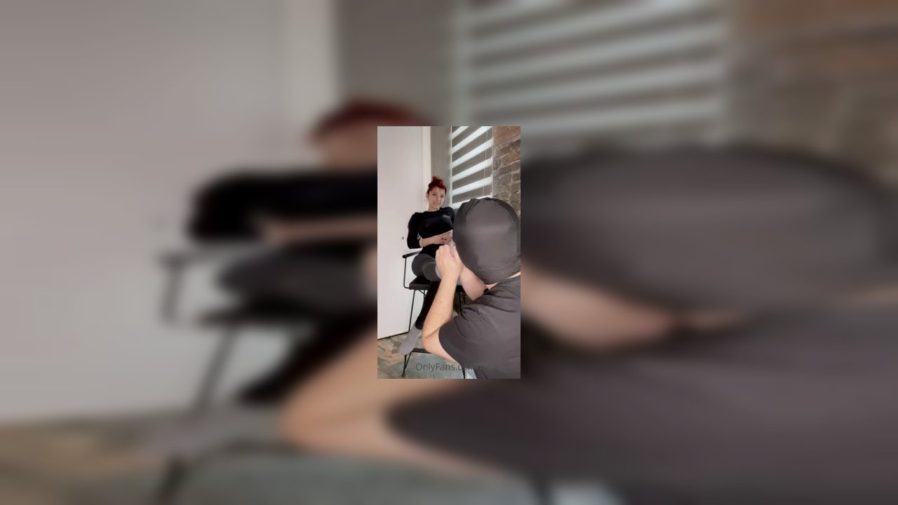 Goddessdilek (Dilek Kaya) Onlyfans İfşa Videoları Part 7 - Video İzle