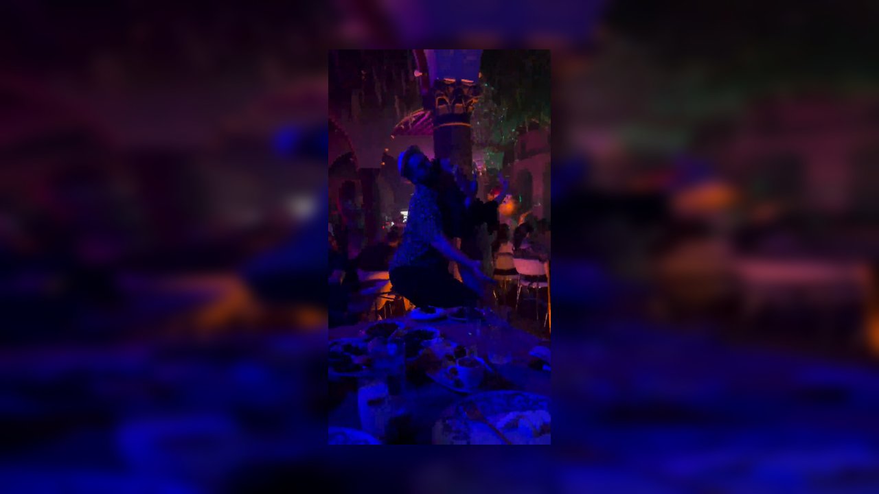 Esra Rabia Ünal Premium İfşa Videolar Part 45 - Video İzle.mp4