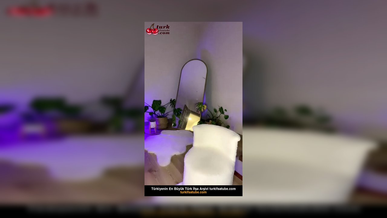Duru ifşa nude uzun soluklu Tango yayın - Video İzle