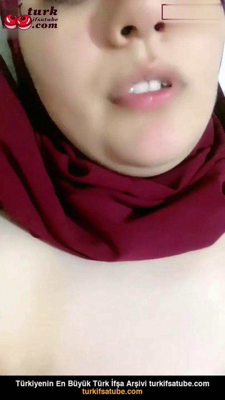 İzle Türbanlı Porno Tango Donat sakso çekip dar amcığını siktirdi - Video İzle.mp4 - VOE _ Content Delivery Network (CDN) & Video Cloud