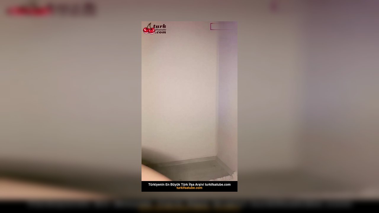 Tango Melis ifşa Kafasını örtüp sakso çekip amını siktirdi - Video İzle.mp4