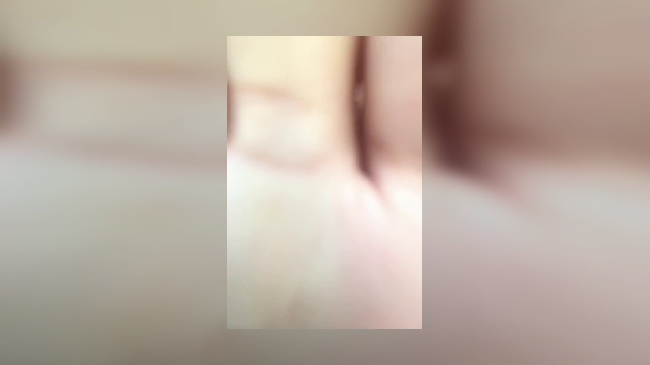 Josimikku Onlyfans ifşa arşiv videoları part 61 - Video İzle