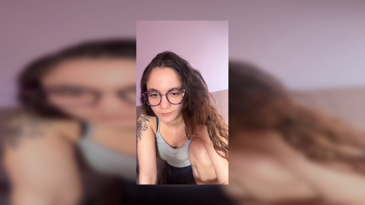 Ayşen Çeliğ'in xhamster,onlyfans,fansly Tüm platformlardaki videoları part 32 - Video İzle
