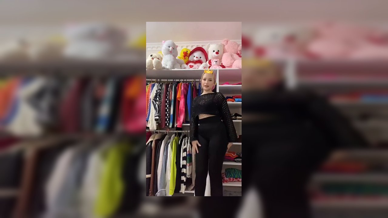 Ecrin Dilek Gökçe Karışık ifşa videoları part 30
