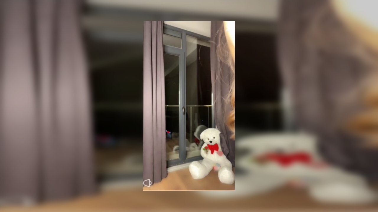 Bigo Naz ifşa yayınları part 70 - Video İzle.mp4