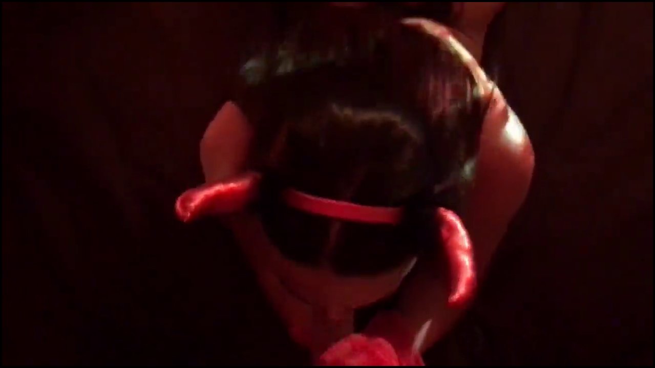 Serena Karakoyun Onlyfans Videoları Part 29