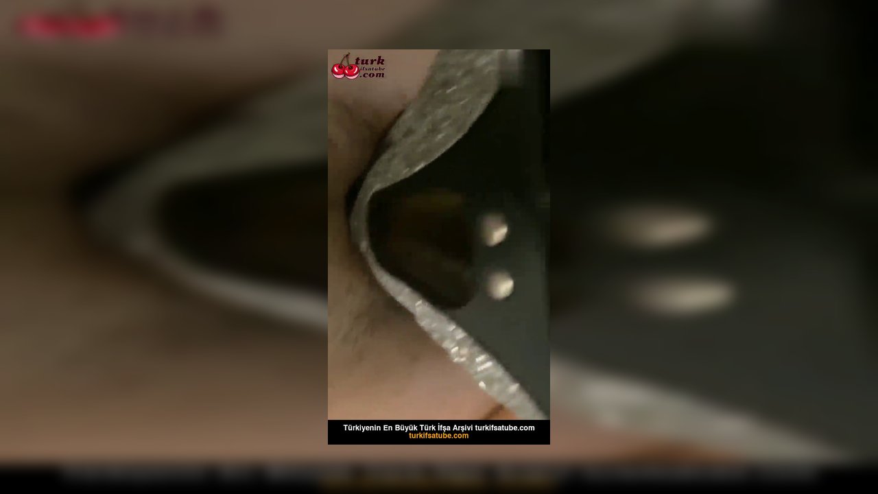 Tango Amelya amcık yalatıp sakso çekti - Video İzle