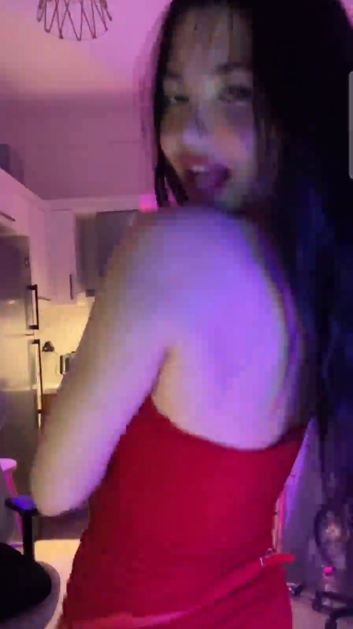 Bigo Kitana premium bigo ifşa videoları part 74 - Video İzle