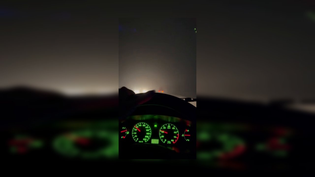 Göksu Düldül Telegram Gold Kalan Tüm videoları part 2 - Video İzle