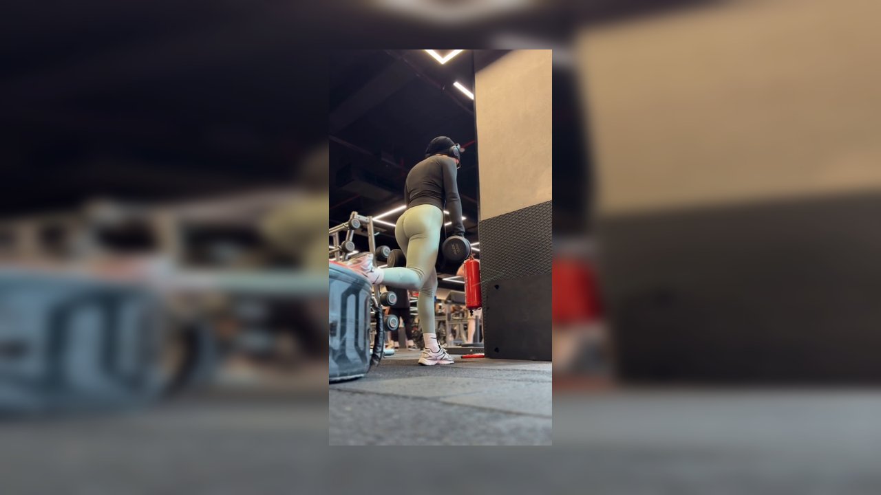 Eda Taştan instagram abonelik videoları part 23