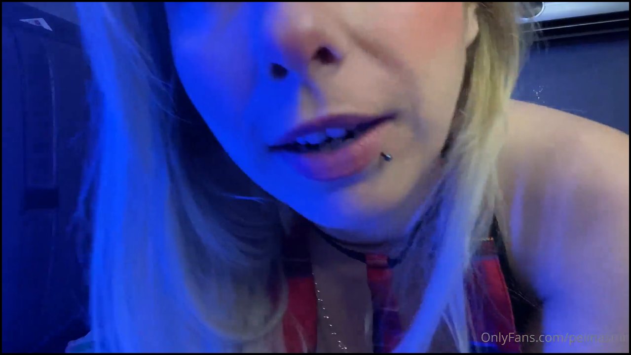 Pelin - Video İzle