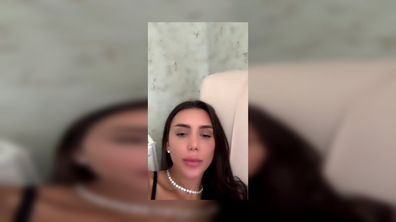 Ada Kumsal Premium ve Pre tango ifşa videoları part 55