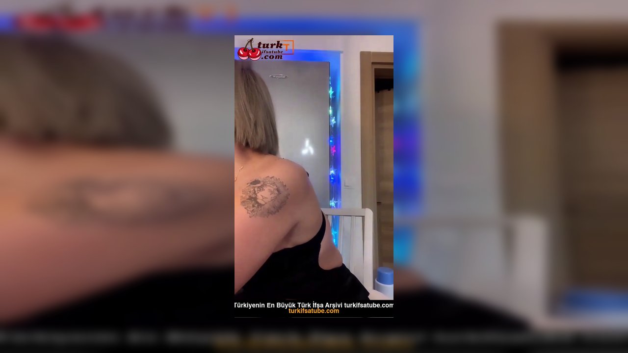 Tango Sude Zara ifşa normal yayın - Video İzle