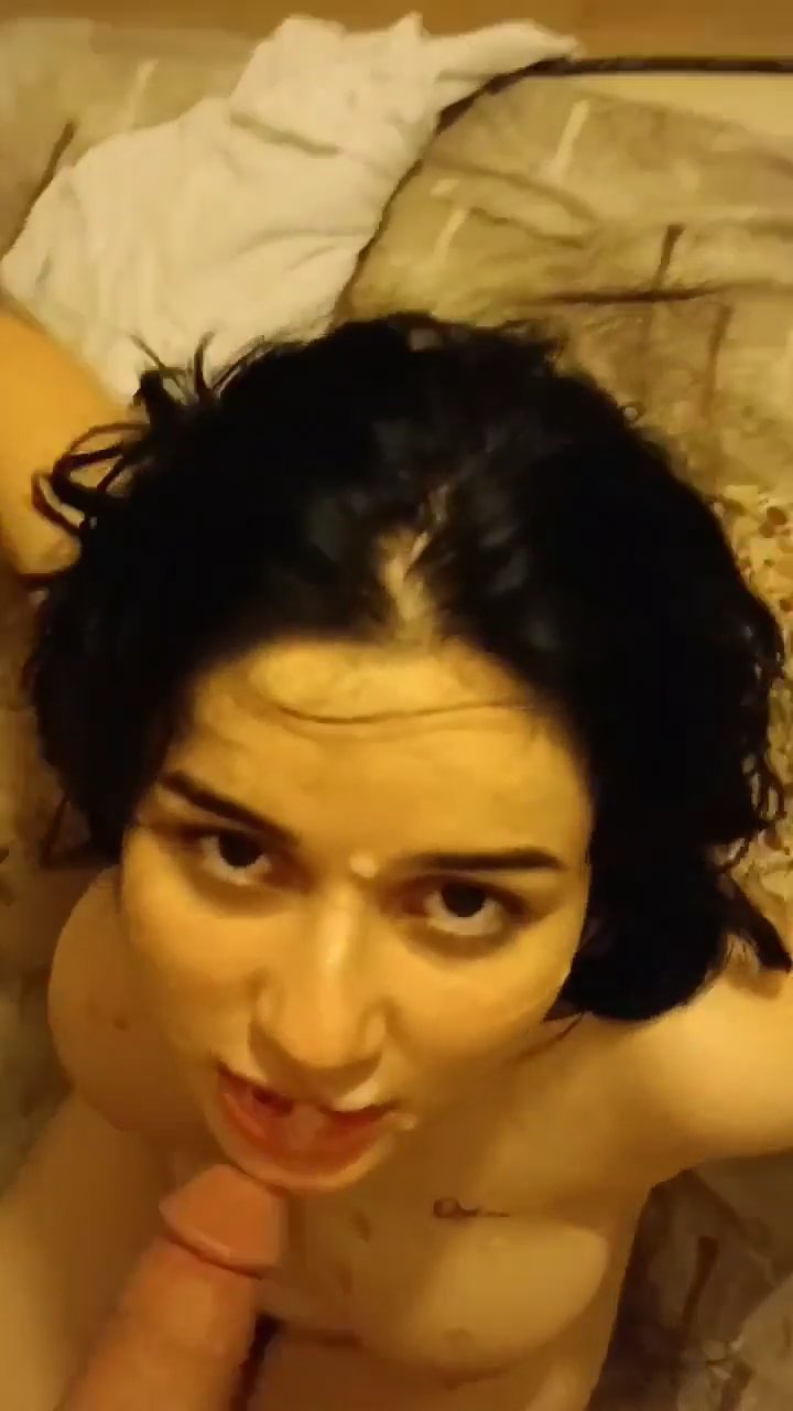 Türk amatör çıtırların sakso,grup ve sex videoları serisi part 11 - Video İzle