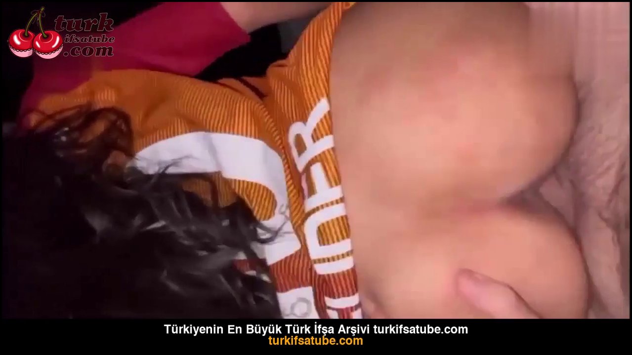 HD Sikiş Derbi galibiyetini sikişerek kutladılar - Video İzle.mp4