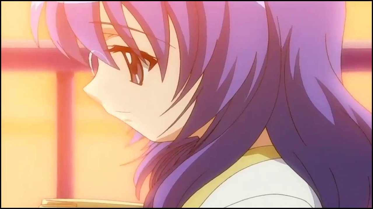 Learning the Hard Way 2 - College guy fucks pregnant hentai mom and daughters (1.mp4