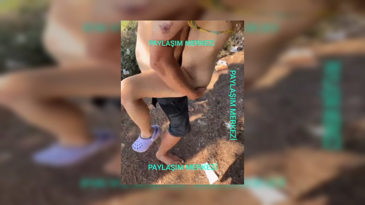 Ayşen Çeliğ'in xhamster,onlyfans,fansly Tüm platformlardaki videoları part 124 - Video İzle