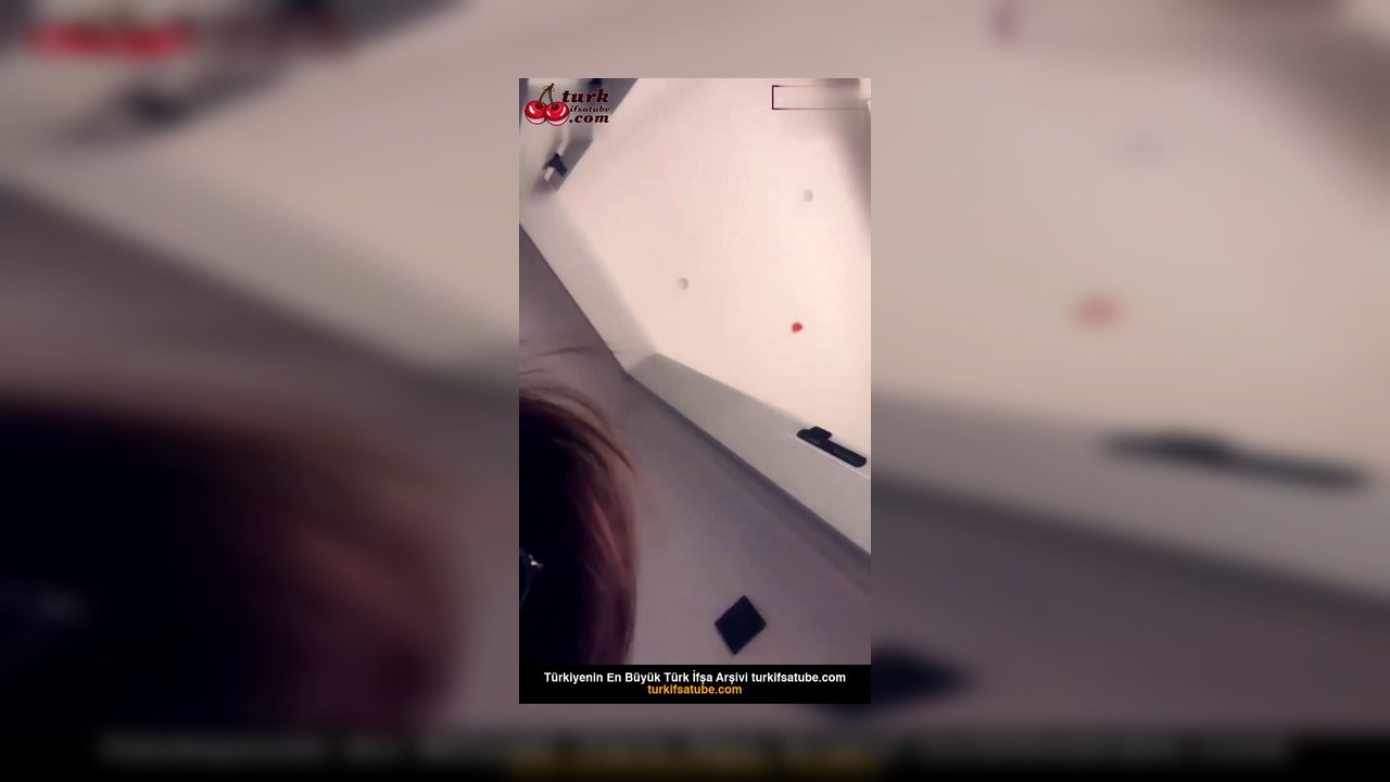 Celine ifşa TangoLive yaynında adeta show yaptı - Video İzle