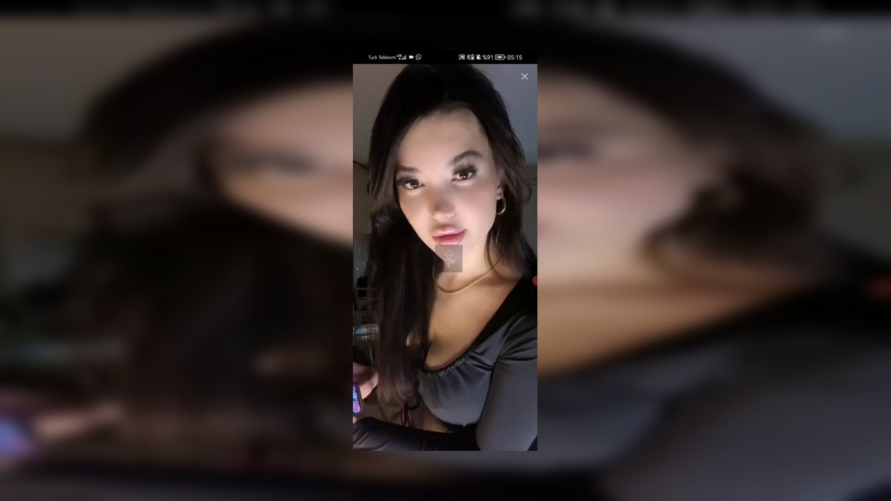 Bigo Kitana premium bigo ifşa videoları part 121 - Video İzle.mp4