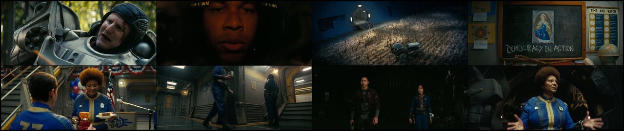 Preview fallout-s01e05-720p-webdl-x264-dual-ddp5.1-pl-p2p.mp4