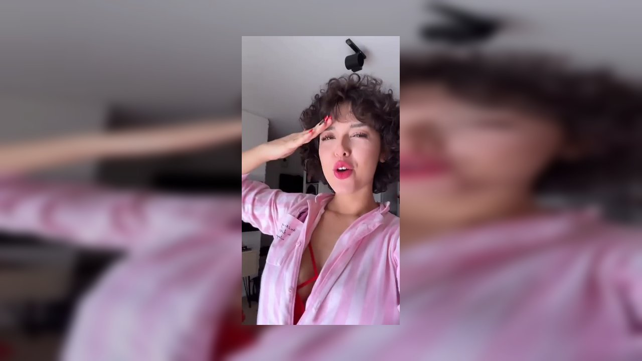 Jüpiter1202 Onlyfans'da paylaştığı videoları 4 - Video İzle