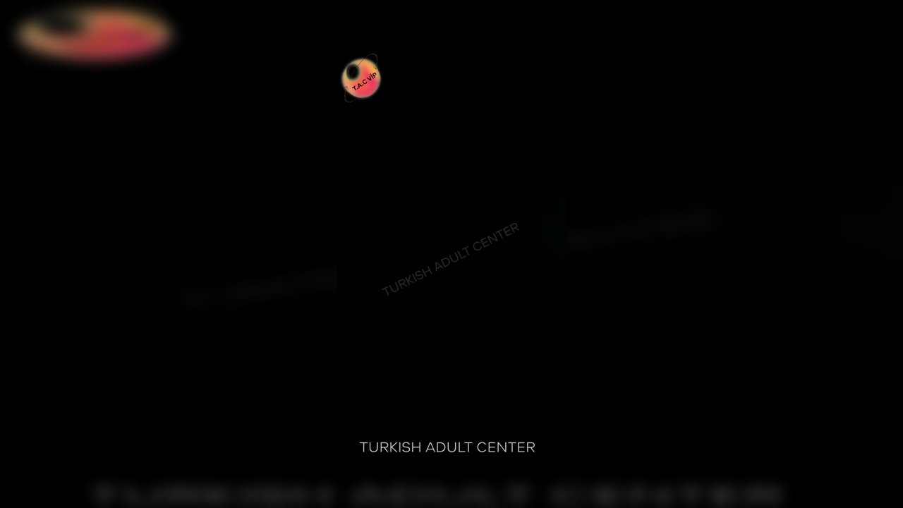 Selin Şeker Onlyfans ve Fansly ifşa videoları part 4 - Video İzle
