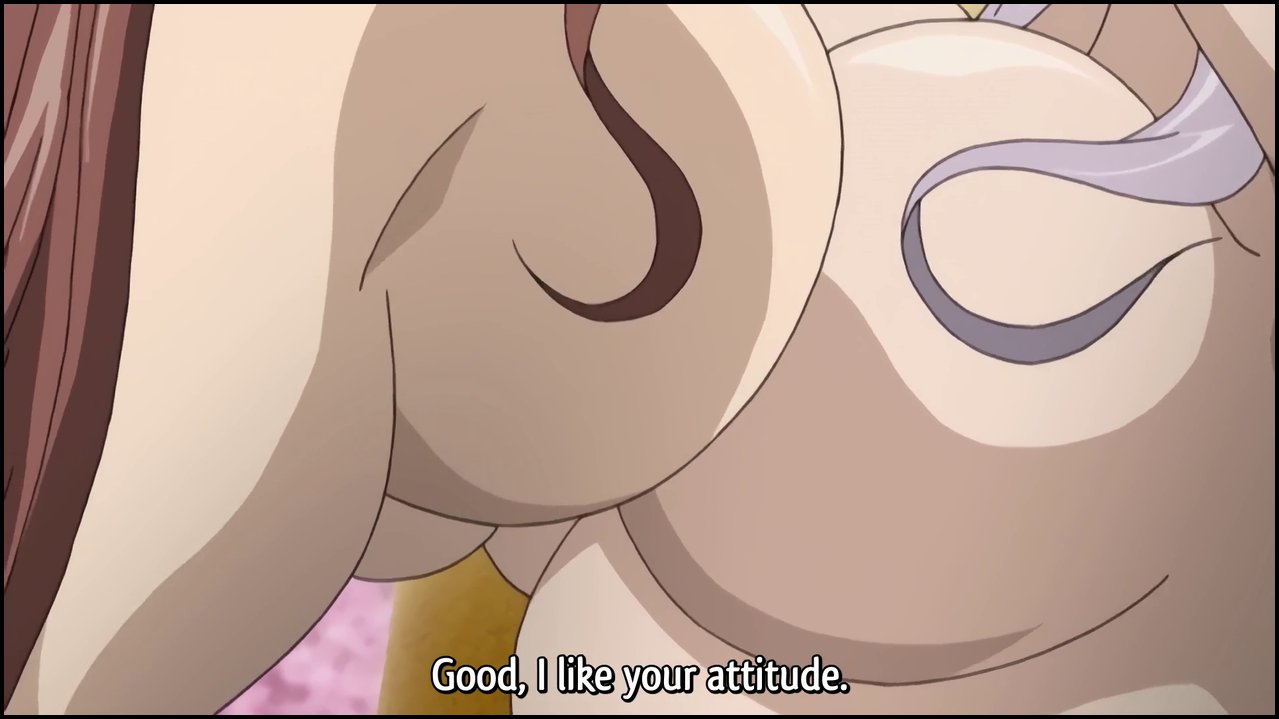 Mourning Wife 1 - Grieving widow licks pussy and is ass fucked over husband's gr.mp4