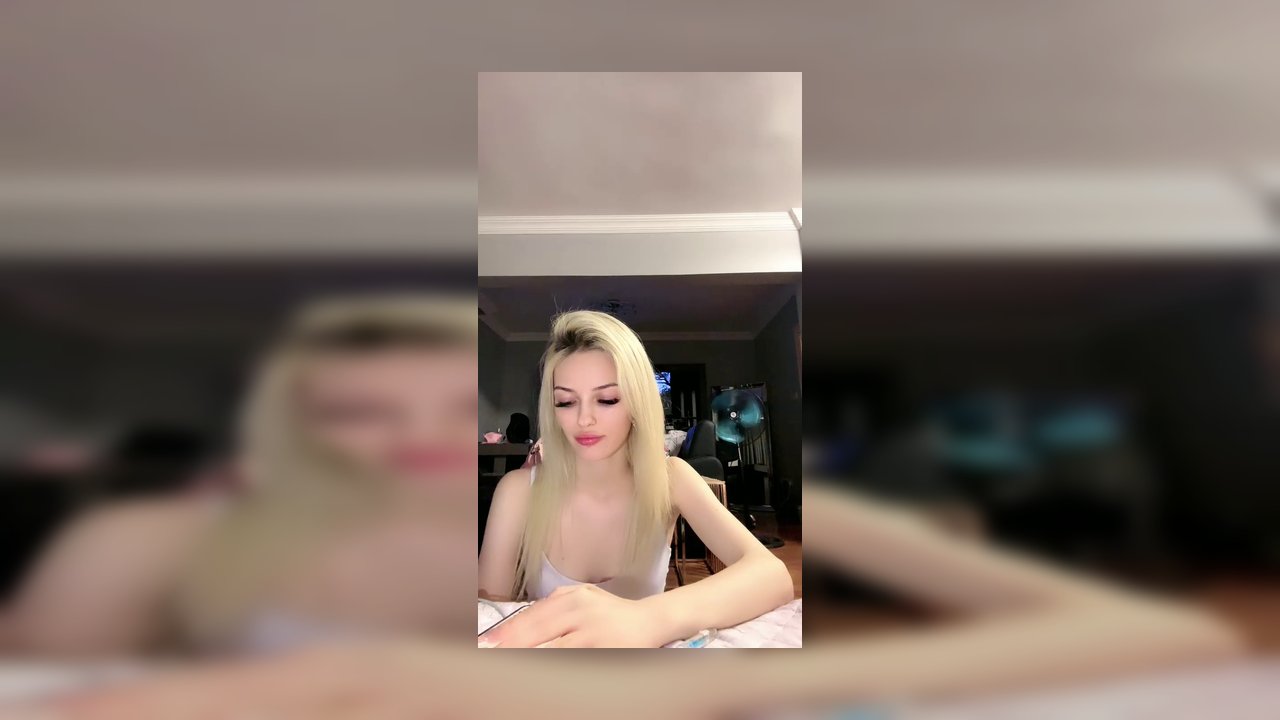 Arden Tango ve diğer kanallardaki premium ifşa videoları part 100 - Video İzle