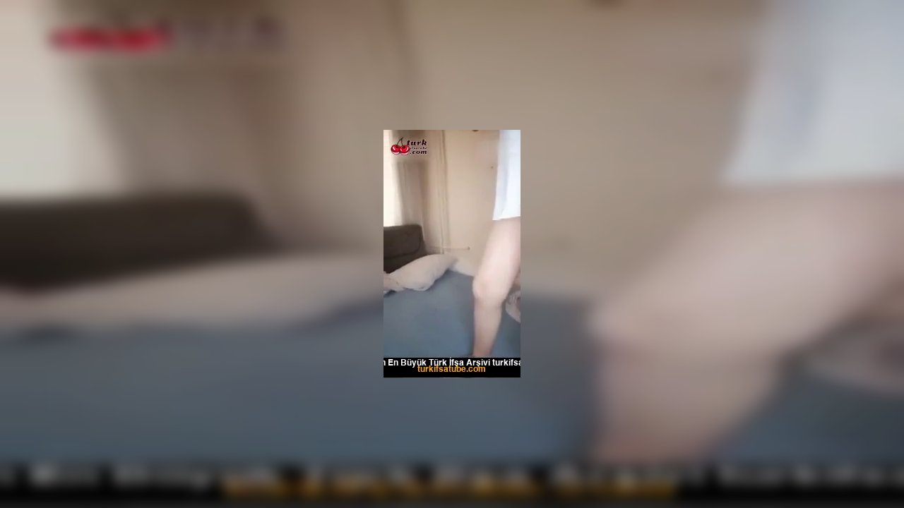 Asteria Porno Kucakta kesmedi domalıp sikildi - Video İzle.mp4