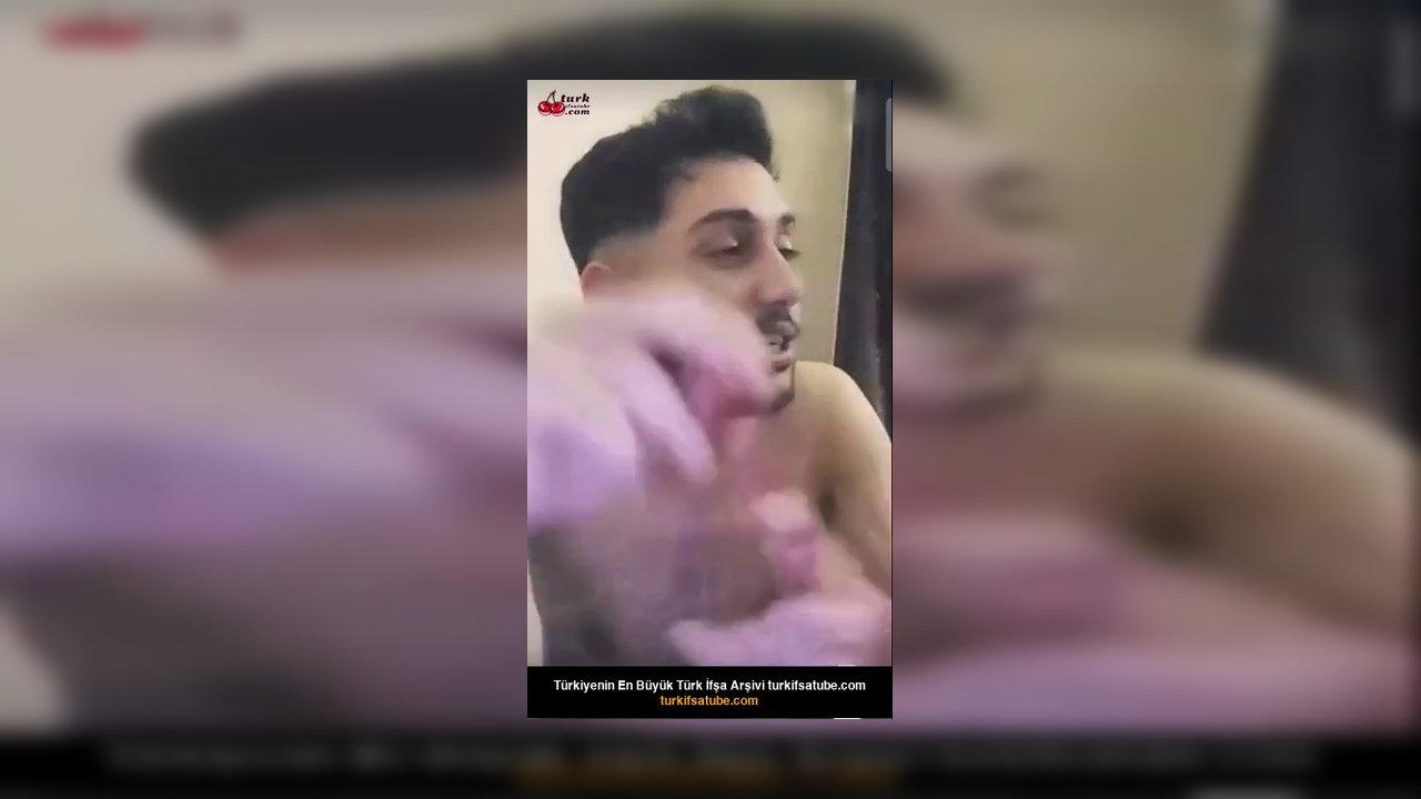BenPoine ifşa Sevgilisiyle yayında kafası güzel sevişti - Video İzle