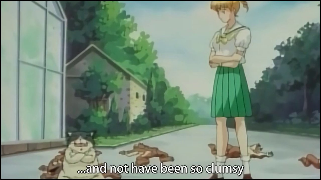 Venus 5 ep1 - Magical girls fight a futanari demon and get hentai monster gangba.mp4