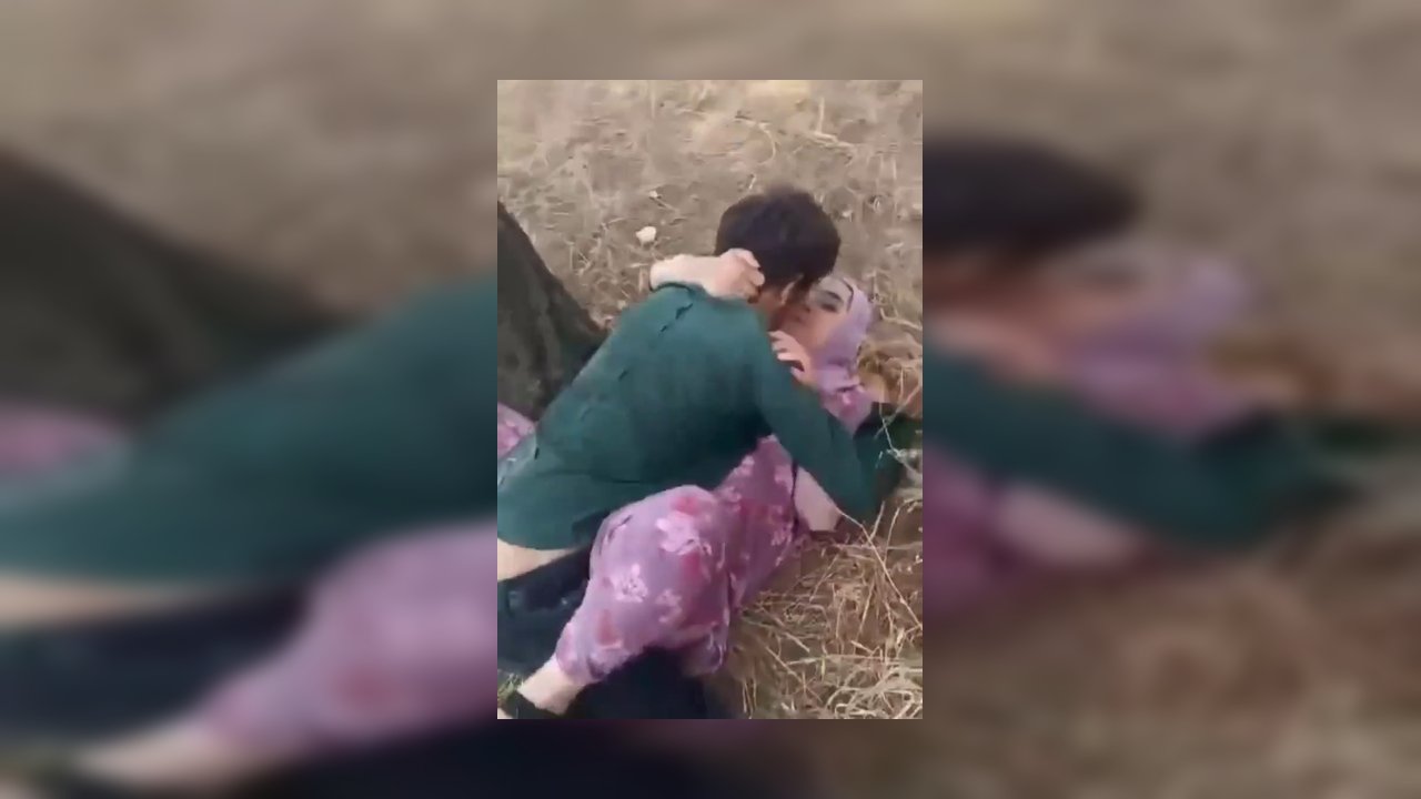 Türbanlı amatör ifşa videoları part 20 - Video İzle