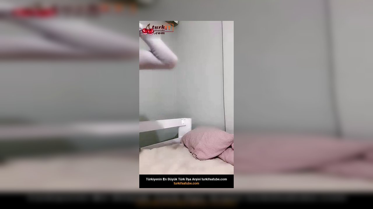 Mercedes Sena ifşa Tango yayın - Video İzle